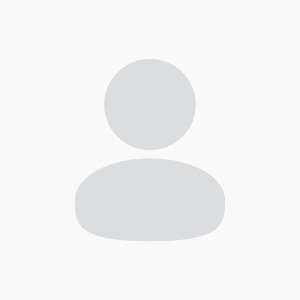 Profile photo of REVINE